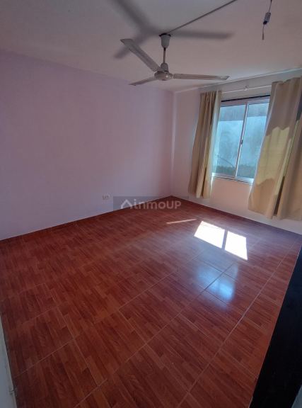 Casa en Alquiler en Guaymallen, Mendoza