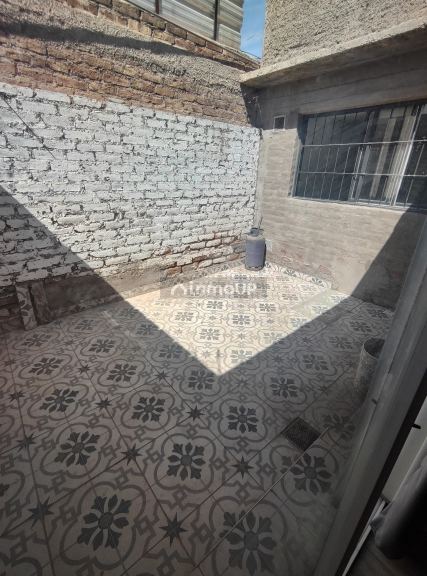 Casa en Alquiler en Guaymallen, Mendoza