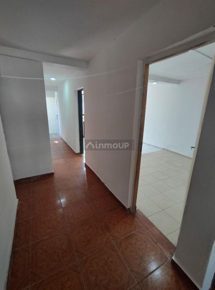 Casa en Alquiler en Guaymallen, Mendoza