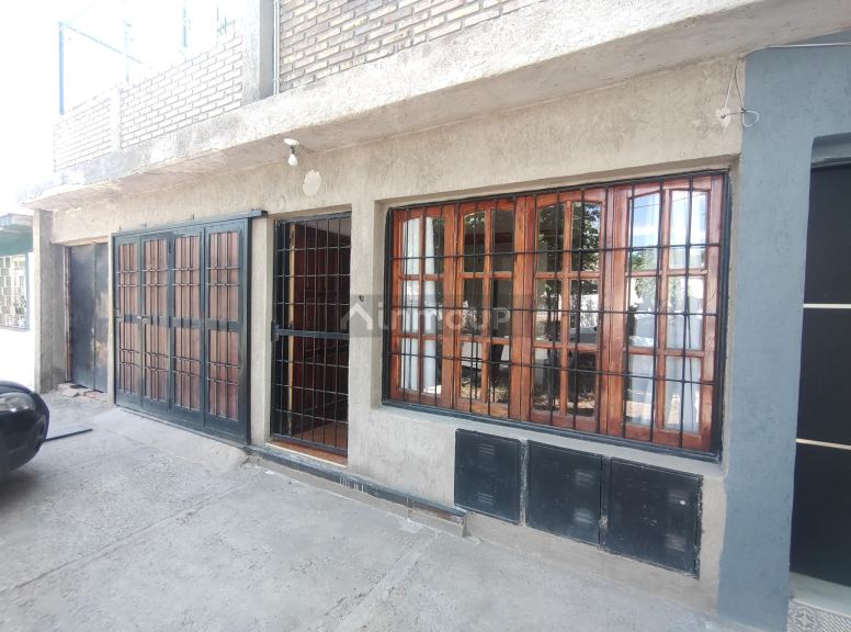 Casa en Alquiler en Guaymallen, Mendoza