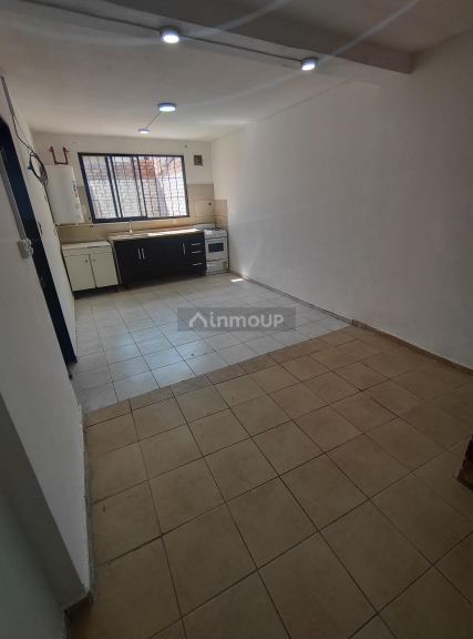 Casa en Alquiler en Guaymallen, Mendoza