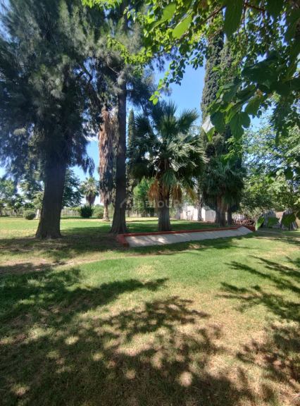 Lote en Venta en Las Heras, Mendoza