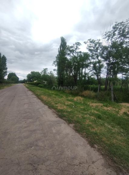 Lote en Venta en Tunuyan, Mendoza