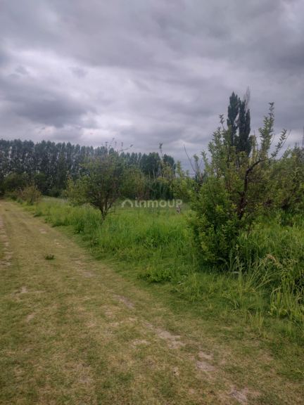 Lote en Venta en Tunuyan, Mendoza