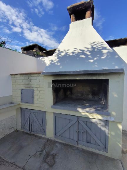Casa en Venta en Godoy Cruz, Mendoza