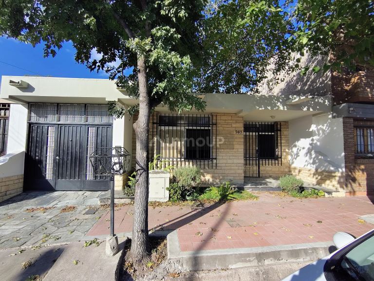 Casa en Venta en Godoy Cruz, Mendoza