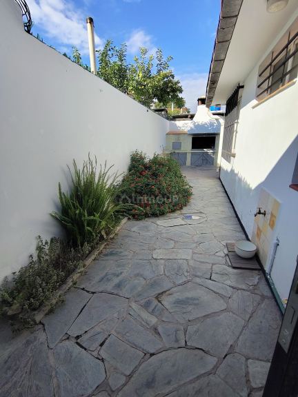 Casa en Venta en Godoy Cruz, Mendoza