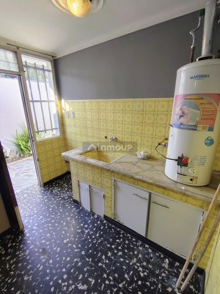 Casa en Venta en Godoy Cruz, Mendoza