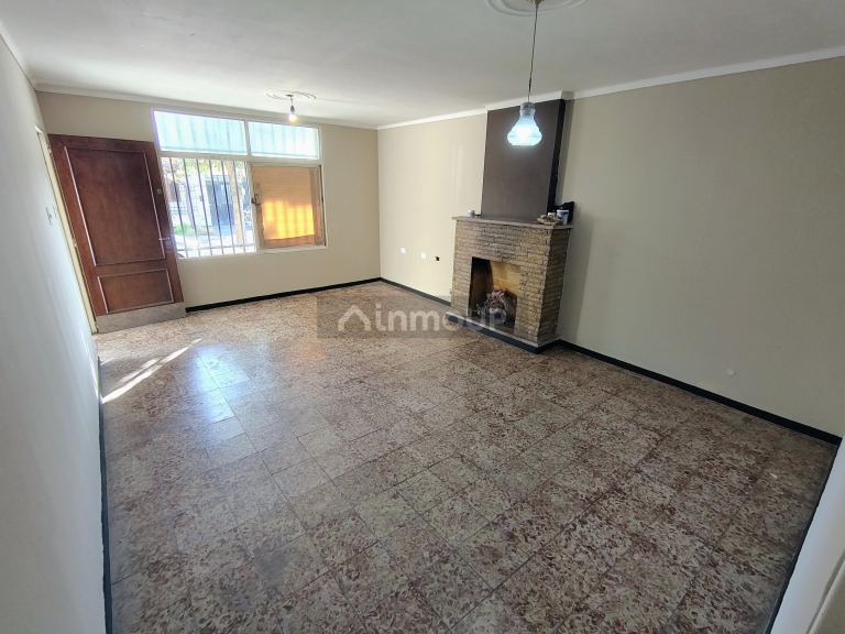 Casa en Venta en Godoy Cruz, Mendoza