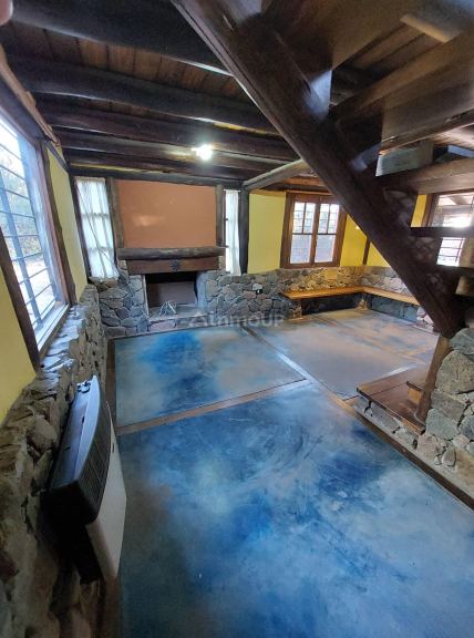 Casa en Alquiler en Lujan de Cuyo, Mendoza