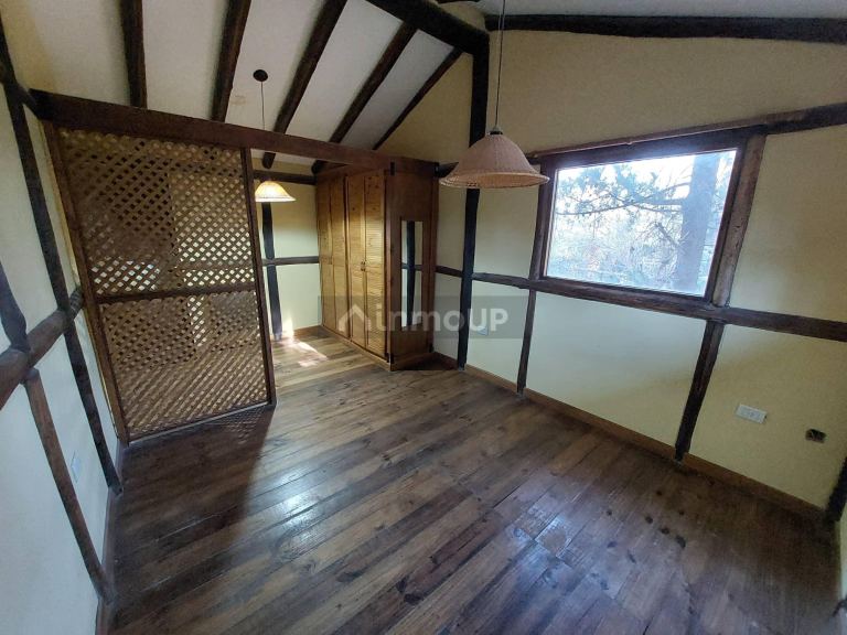 Casa en Alquiler en Lujan de Cuyo, Mendoza