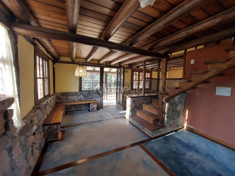 Casa en Alquiler en Lujan de Cuyo, Mendoza