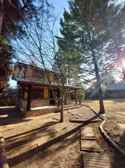 Casa en Alquiler en Lujan de Cuyo, Mendoza