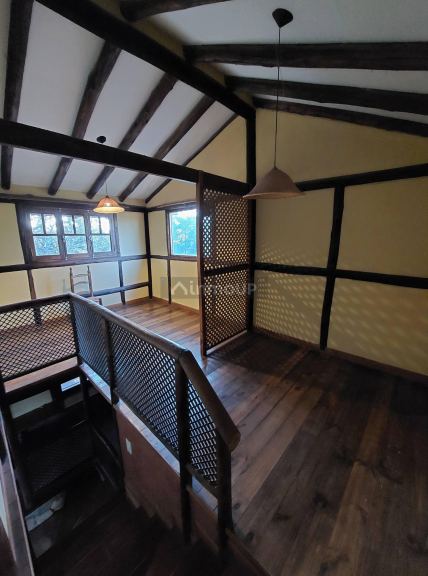 Casa en Alquiler en Lujan de Cuyo, Mendoza