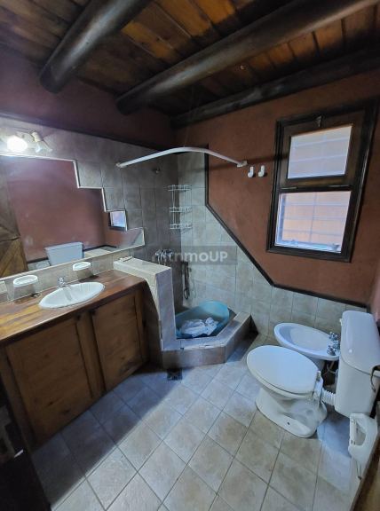 Casa en Alquiler en Lujan de Cuyo, Mendoza