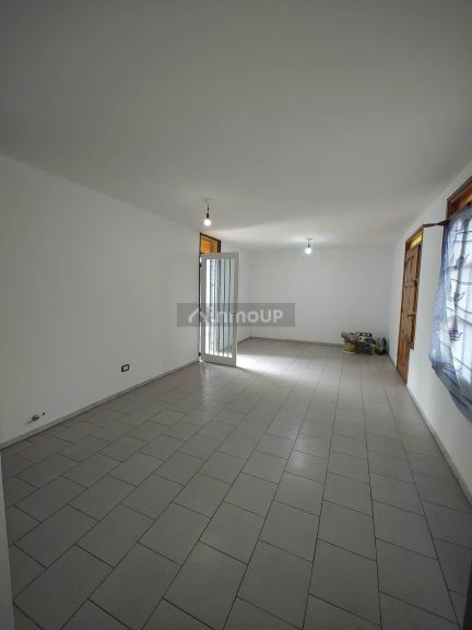 Casa en Alquiler en Las Heras, Mendoza