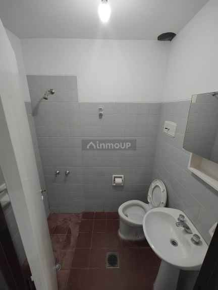 Casa en Alquiler en Las Heras, Mendoza