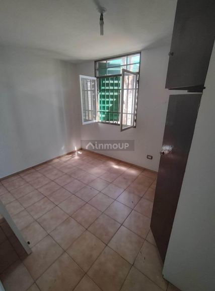 Casa en Alquiler en Las Heras, Mendoza