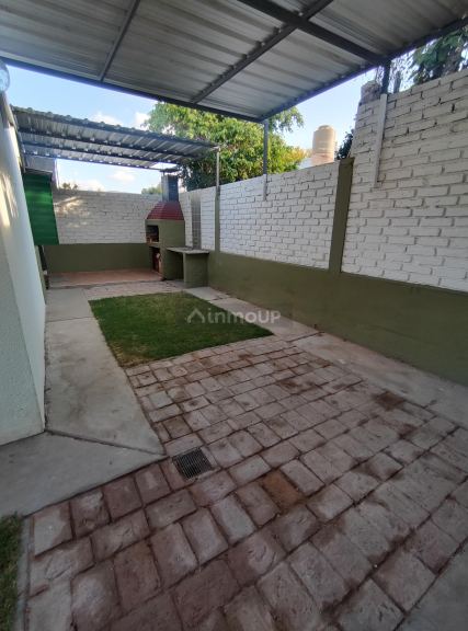 Casa en Alquiler en Las Heras, Mendoza