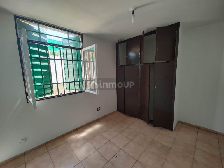 Casa en Alquiler en Las Heras, Mendoza
