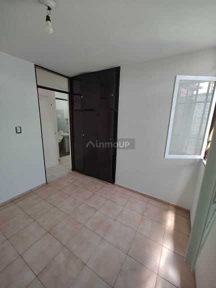 Casa en Alquiler en Las Heras, Mendoza