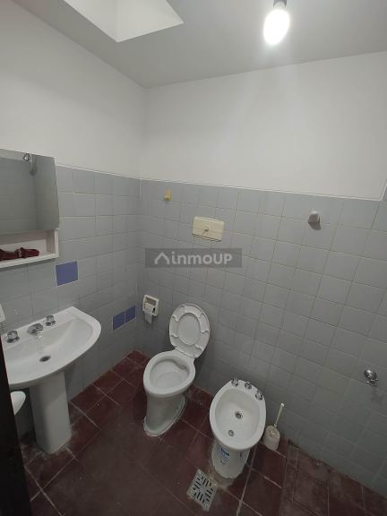 Casa en Alquiler en Las Heras, Mendoza