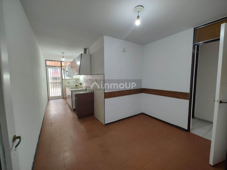 Casa en Alquiler en Las Heras, Mendoza