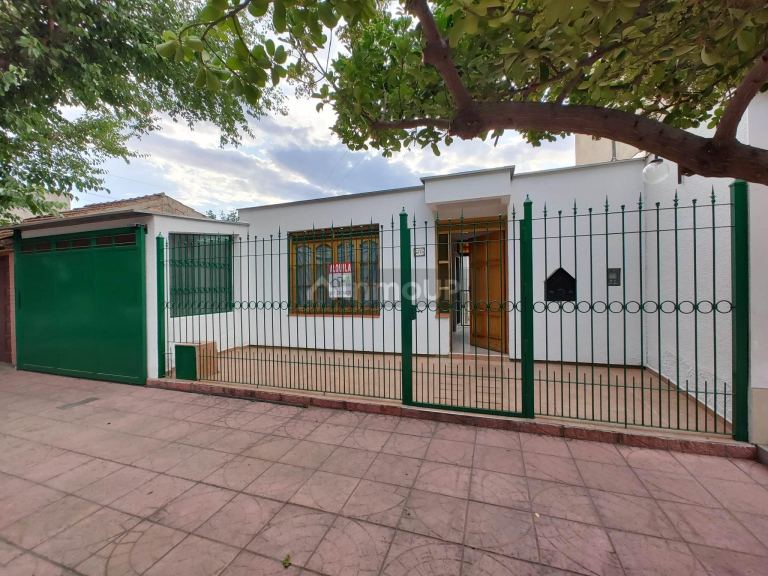 Casa en Alquiler en Las Heras, Mendoza