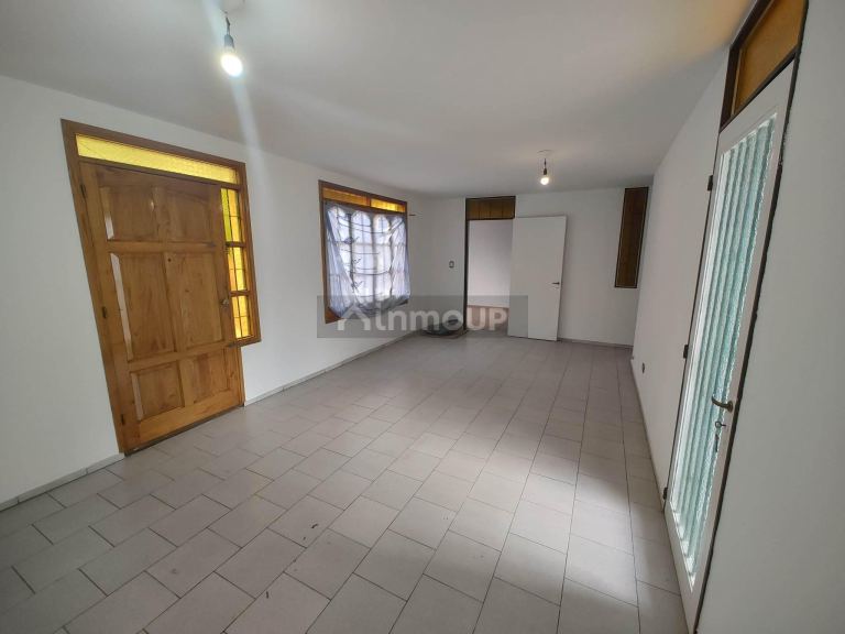Casa en Alquiler en Las Heras, Mendoza