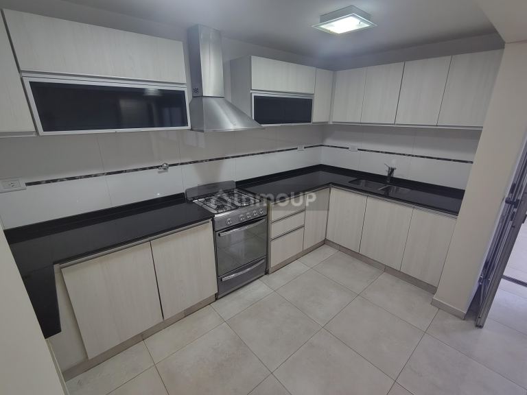 Departamento en Alquiler en Godoy Cruz, Mendoza