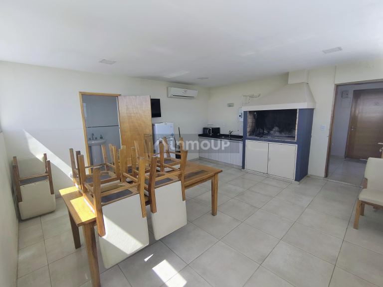 Departamento en Alquiler en Godoy Cruz, Mendoza