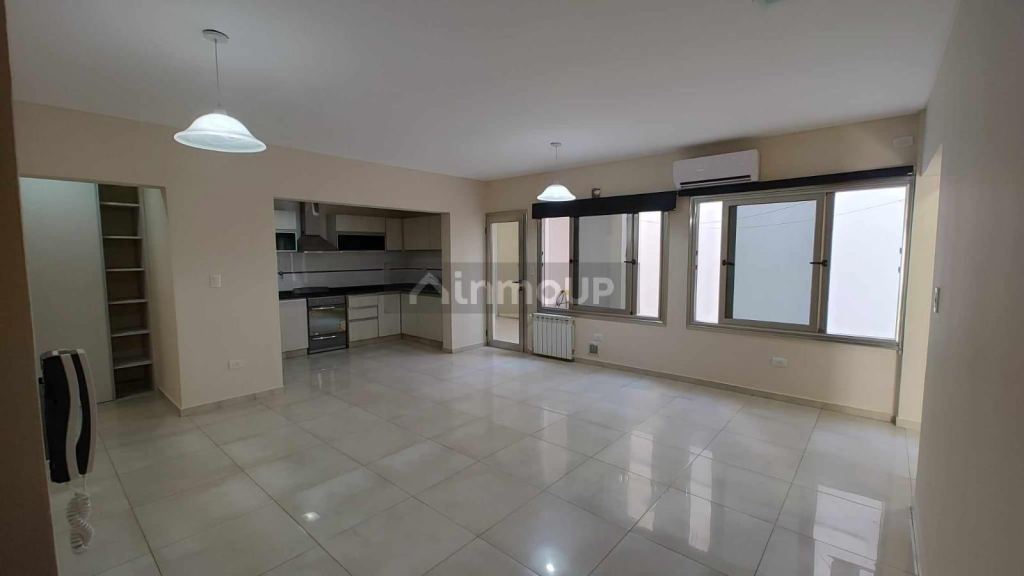 Departamento en Alquiler en Godoy Cruz, Mendoza