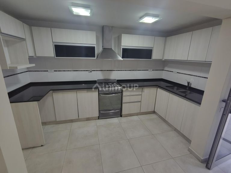 Departamento en Alquiler en Godoy Cruz, Mendoza