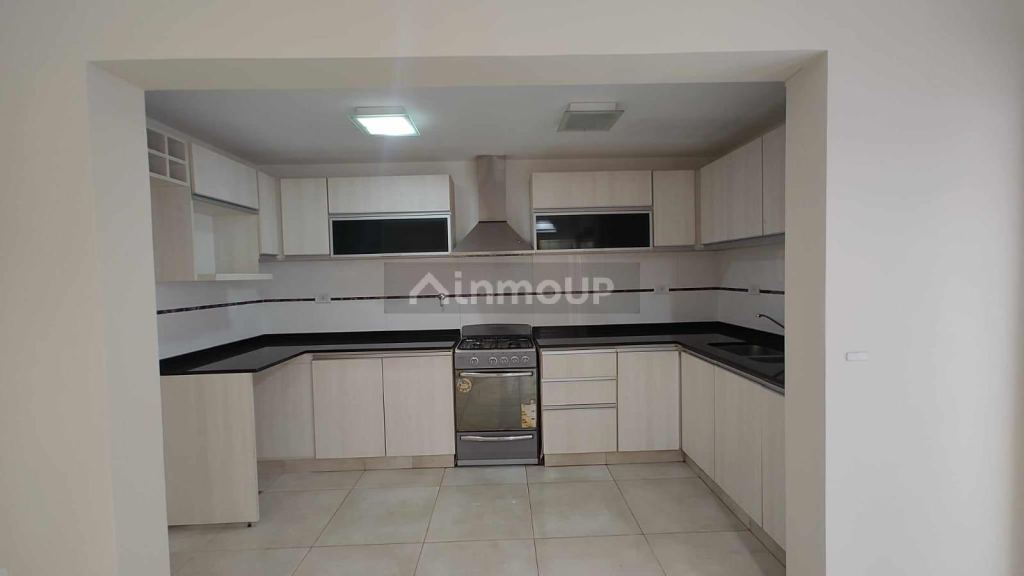 Departamento en Alquiler en Godoy Cruz, Mendoza