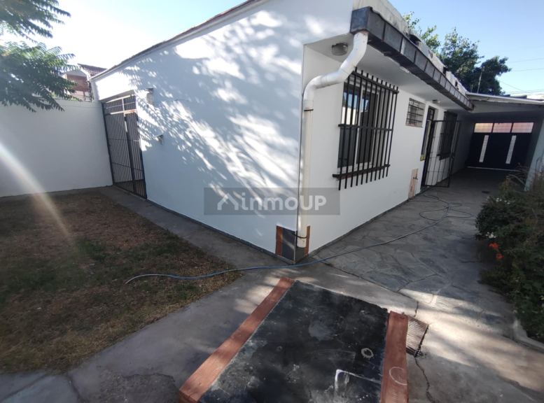 Casa en Alquiler en Godoy Cruz, Mendoza