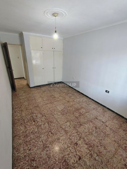 Casa en Alquiler en Godoy Cruz, Mendoza