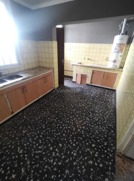 Casa en Alquiler en Godoy Cruz, Mendoza