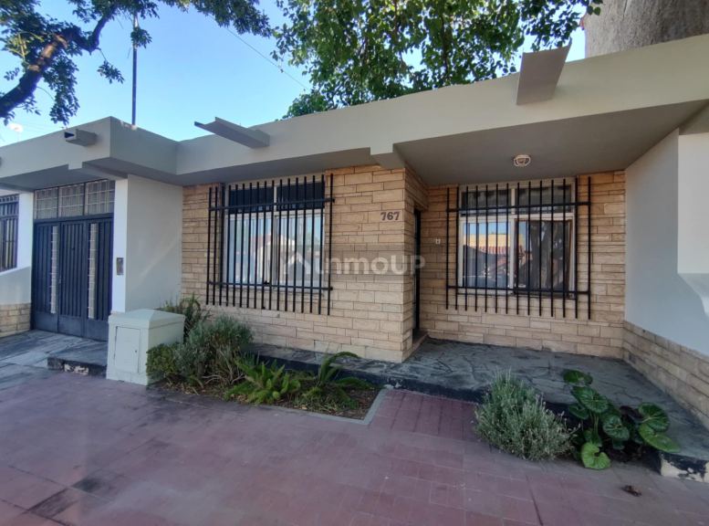 Casa en Alquiler en Godoy Cruz, Mendoza