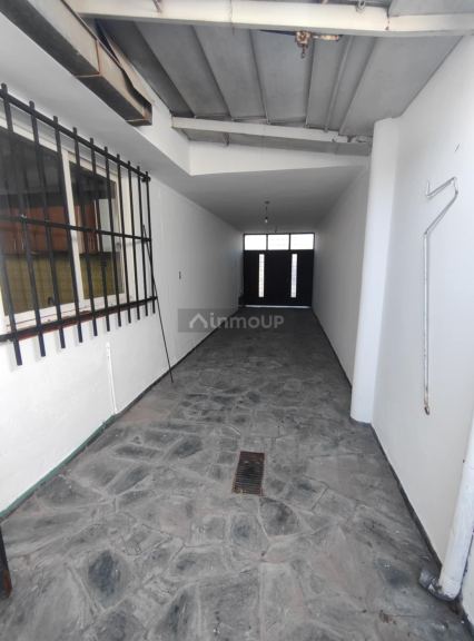 Casa en Alquiler en Godoy Cruz, Mendoza