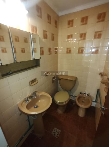 Casa en Alquiler en Godoy Cruz, Mendoza