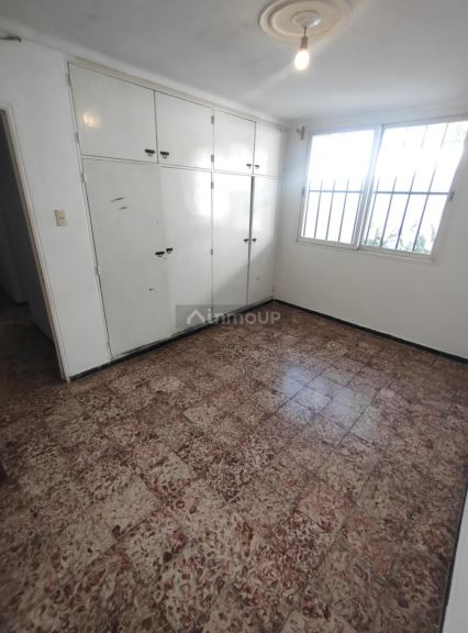 Casa en Alquiler en Godoy Cruz, Mendoza