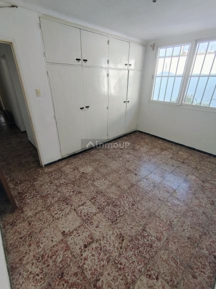 Casa en Alquiler en Godoy Cruz, Mendoza