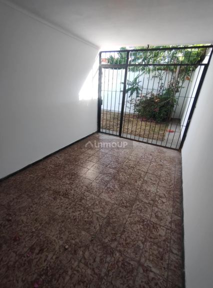 Casa en Alquiler en Godoy Cruz, Mendoza