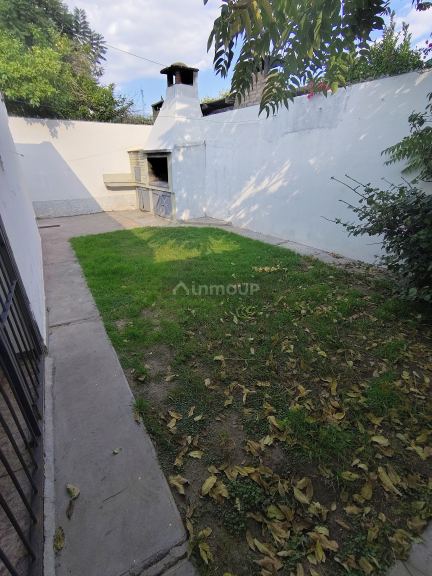 Casa en Alquiler en Godoy Cruz, Mendoza
