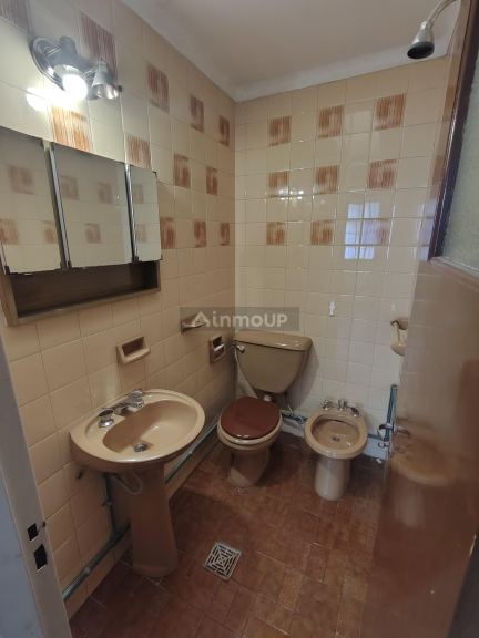 Casa en Alquiler en Godoy Cruz, Mendoza