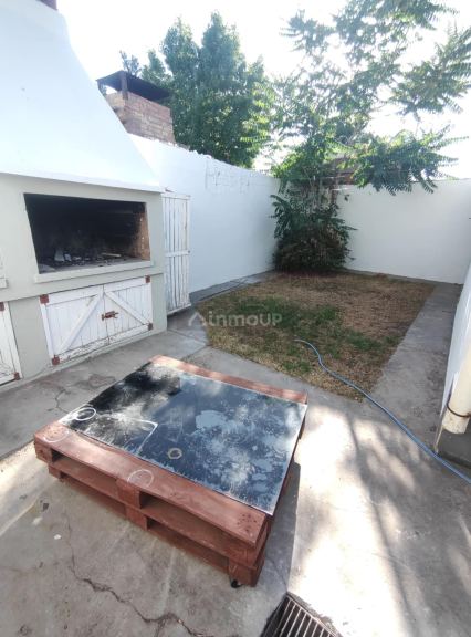 Casa en Alquiler en Godoy Cruz, Mendoza