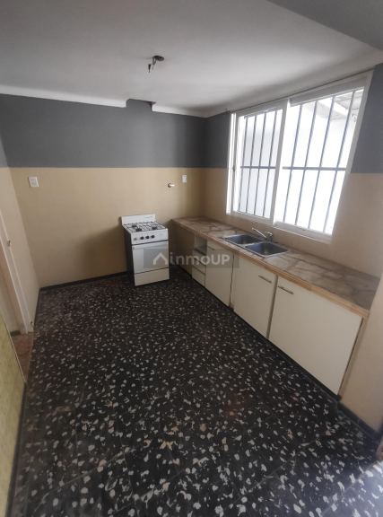 Casa en Alquiler en Godoy Cruz, Mendoza