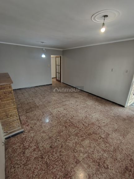 Casa en Alquiler en Godoy Cruz, Mendoza