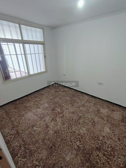 Casa en Alquiler en Godoy Cruz, Mendoza
