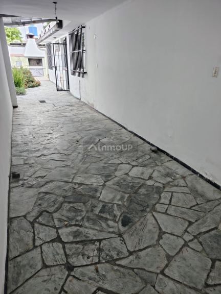 Casa en Alquiler en Godoy Cruz, Mendoza
